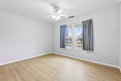 521 N Reed St, Kennewick, WA 99336 - photo 7