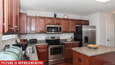 123 Mossy Pond Rd unit 29, Statesville, NC 28677 - photo 5