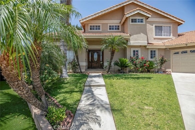 15521 Sandra Ln, Sylmar, CA 91342 - photo 2