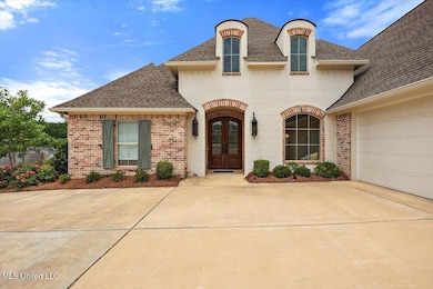 03-216 Reservoir Way