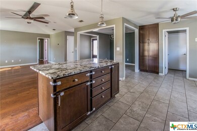 3003 Lois Cir, Copperas Cove, TX 76522 - photo 7