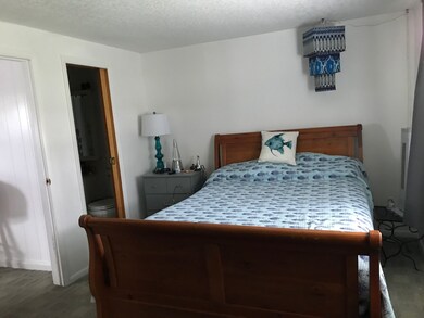 11110 E Circle Ave, Walkerton, IN 46574 - photo 6