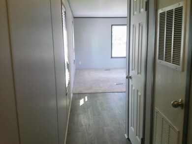 314 N Green Meadow St SE unit 314N, Grand Rapids, MI 49548 - photo 3