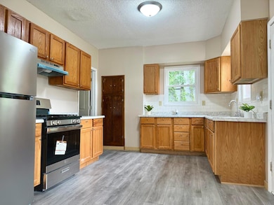 854 Euclid St, Saint Paul, MN 55106 - photo 7