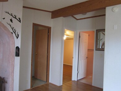 unlisted-address, Cornville, AZ 86325 - photo 6