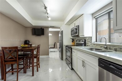 7721 NW 41st St, Hollywood, FL 33024 - photo 4