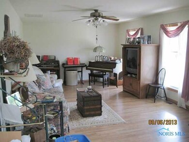 3786 Middleton Pike, Luckey, OH 43443 - photo 7