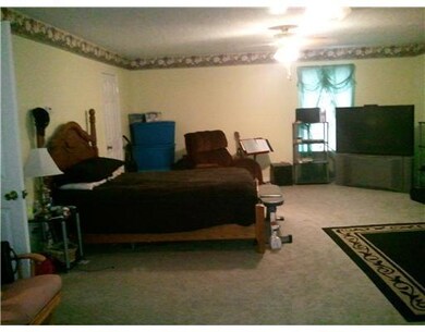 33 Elijah Ln, Perkinston, MS 39573 - photo 7