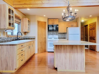 Kitchen2