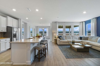 4 living_kitchen