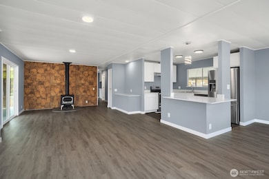 1402 22nd St NE unit 269, Auburn, WA 98002 - photo 5