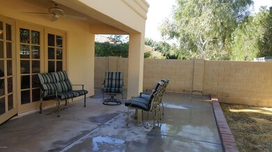 2634 E Leonora St, Mesa, AZ 85213 - photo 4