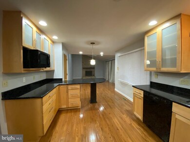 101 Lark Ct, Wilmington, DE 19808 - photo 4