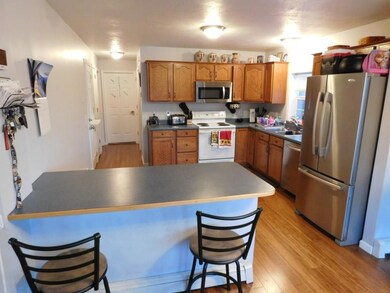 11 Fox Ridge Dr, Berwick, ME 03901 - photo 4