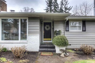 724 Mader St SE, Salem, OR 97302 - photo 3