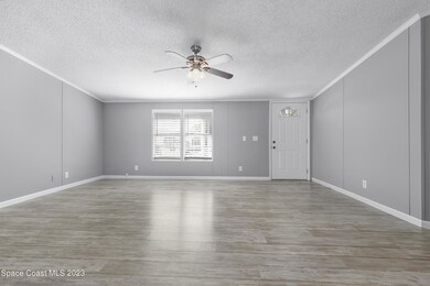 20230330 926 Laurel Cir Barefoot Bay CUR
