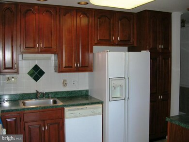 102 Mercer Ct unit 24-1A, Frederick, MD 21701 - photo 3