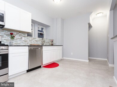 23 E Crystal Lake Ave, Haddon Township, NJ 08108 - photo 7