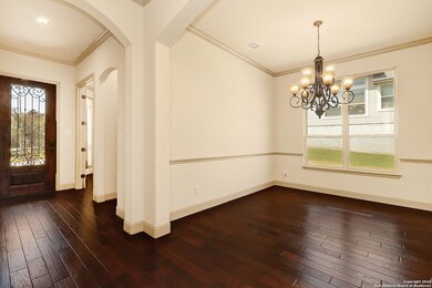 3811 Majestic Sage, San Antonio, TX 78261 - photo 7