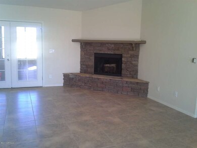 18th fireplace 2 28 13