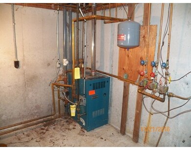 54 Walcott Valley Dr unit 52, Hopkinton, MA 01748 - photo 2