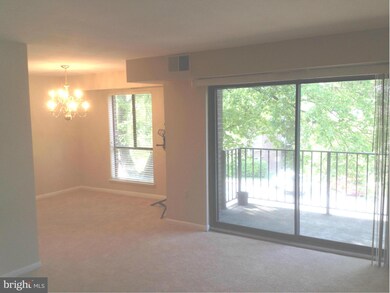 17811 Buehler Rd unit 82, Olney, MD 20832 - photo 6