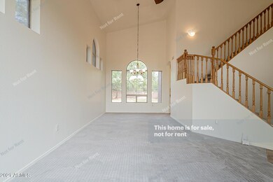 7756 E Sugarloaf Cir, Mesa, AZ 85207 - photo 5