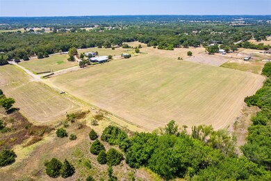 TBD Nelson Rd, Reno, TX 76020 - photo 5