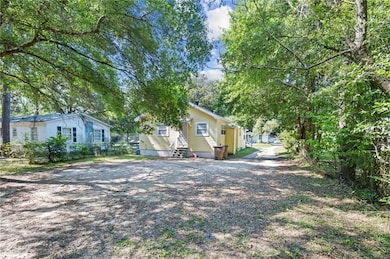 1620 Phillips Ln, Mobile, AL 36618 - photo 3