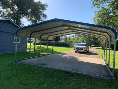 29823 Eric St, Magnolia, TX 77355 - photo 3