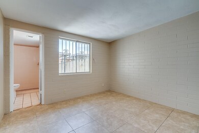 Desert Spring Drive-22