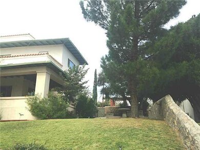 3007 Copper Ave, El Paso, TX 79930 - photo 5