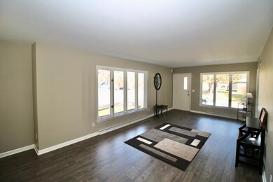 121 5th Ave N, Sauk Rapids, MN 56379 - photo 2