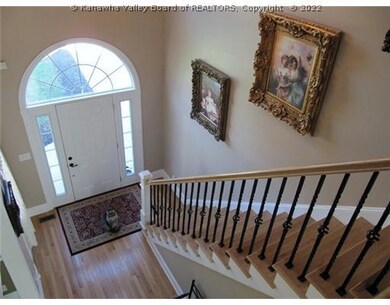 29 Chandler Cir, Scott Depot, WV 25560 - photo 7