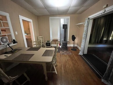 3128 Corning Ave, Parsons, KS 67357 - photo 4