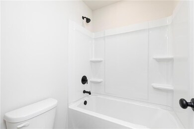 456 Egret Ct, Hoschton, GA 30548 - photo 5