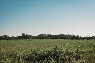 815 SE 600th Rd, Knob Noster, MO 65336 - photo 3