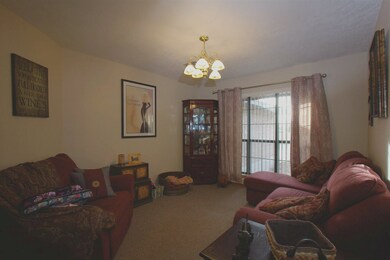 1526 Serrano, Alamogordo, NM 88310 - photo 6