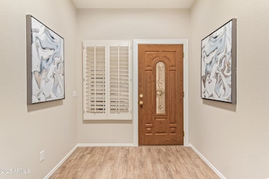 15596 W Flower Ct, Goodyear, AZ 85395 - photo 5