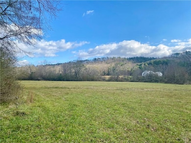 0 Little Texas Valley Rd NW unit 7690581, Rome, GA 30165 - photo 2