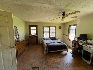 IMG-0636