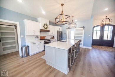 4053 Arkansas 351, Paragould, AR 72450 - photo 3