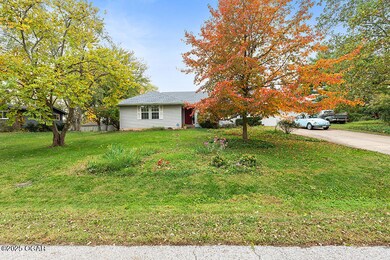 4841 S Bailey St, Republic, MO 65738 - photo 2