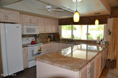 Copy of Kitchen 1-001