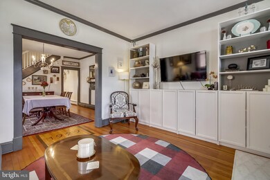 112 Mcmurray St, Frederick, MD 21701 - photo 6