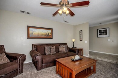 LIVING RM-ADDTL VIEW