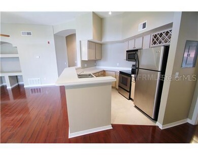 unlisted-address, Orlando, FL 32835 - photo 5