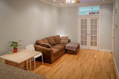 155A Sherman Ave unit 2, Jersey City, NJ 07307 - photo 2