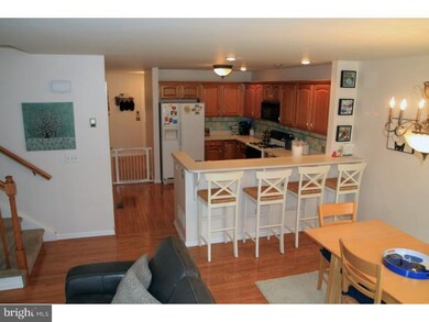 500 Berkshire Dr, Souderton, PA 18964 - photo 5