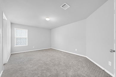 3907 Palmer Meadow Ct, Katy, TX 77494 - photo 5